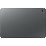 Tablet Samsung TAB S10 FE SM-X526 10,9" 8 GB RAM 128 GB Grey-2