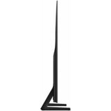 Smart TV Samsung TQ55S85FAUXX 55 55" 4K Ultra HD HDR OLED-10