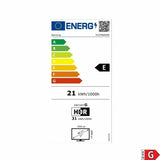 Smart TV Samsung TU27F6005FKX 27 Full HD 27" LED-17