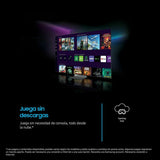 Smart TV Samsung 65 TU65U7005F 65" 4K Ultra HD LED HDR-7