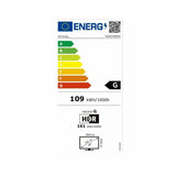 Smart TV Samsung 65 TU65U7005F 65" 4K Ultra HD LED HDR-1