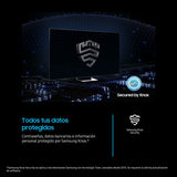 Smart TV Samsung TU55U7005FKXXC-8