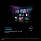 Smart TV Samsung TU55U7005FKXXC-7