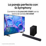Smart TV Samsung TU55U7005FKXXC-4