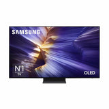 Smart TV Samsung TQ48S93FAEXXC 48"-3