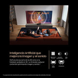 Smart TV Samsung TQ48S93FAEXXC 48"-2