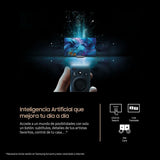 Smart TV Samsung TQ48S93FAEXXC 48"-1