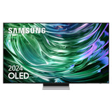 Smart TV Samsung TQ48S93FAEXXC 48"-0