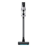 Stick Vacuum Cleaner Samsung AI Jet PetPRO 770 W-22