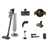 Stick Vacuum Cleaner Samsung AI Jet PetPRO 770 W-21