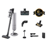 Stick Vacuum Cleaner Samsung AI Jet PetPRO 770 W-20