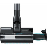 Stick Vacuum Cleaner Samsung AI Jet PetPRO 770 W-6