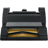 Stick Vacuum Cleaner Samsung AI Jet PetPRO 770 W-4