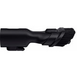 Stick Vacuum Cleaner Samsung AI Jet PetPRO 770 W-2