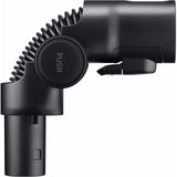 Stick Vacuum Cleaner Samsung AI Jet PetPRO 770 W-1