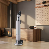 Stick Vacuum Cleaner Samsung AI Jet PetPRO 770 W-16