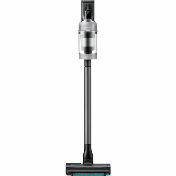 Stick Vacuum Cleaner Samsung AI Jet PetPRO 770 W-0