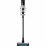 Stick Vacuum Cleaner Samsung AI Jet PetPRO 770 W-0