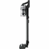 Stick Vacuum Cleaner Samsung AI Jet PetPRO 770 W-26