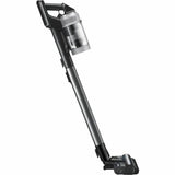 Stick Vacuum Cleaner Samsung AI Jet PetPRO 770 W-24