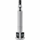 Stick Vacuum Cleaner Samsung AI Jet PetPRO 770 W-23