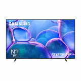 Smart TV Samsung TU65U7025FKX 65 65" 4K Ultra HD LED HDR-0