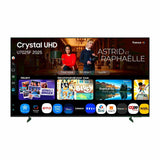 Smart TV Samsung TU65U7025FKX 65 65" LED 4K Ultra HD-0