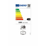 Smart TV Samsung TU65U7025FKX 65 65" 4K Ultra HD LED HDR-1
