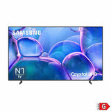 Smart TV Samsung TU65U7025FKX 65 65" LED 4K Ultra HD-12