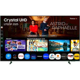 Smart TV Samsung TU55U7025FKXXC 4K Ultra HD 55" LED HDR-1