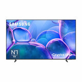 Smart TV Samsung TU75U7025FKX 75 75" 4K Ultra HD LED HDR-17
