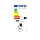 Smart TV Samsung TU75U7025FKX 75 75" 4K Ultra HD LED HDR-4