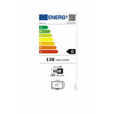 Smart TV Samsung TU75U7025FKX 75 75" 4K Ultra HD LED HDR-5