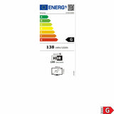 Smart TV Samsung TU75U7025FKX 75 75" 4K Ultra HD LED HDR-25