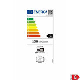 Smart TV Samsung TU75U7025FKX 75 75" 4K Ultra HD LED HDR-23