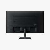 Gaming Monitor Samsung LS32FM700UUXEN 4K Ultra HD 32"-13