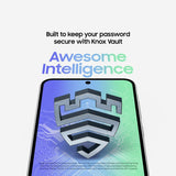 Smartphone Samsung SM-A366BZKBEEB Octa Core 6 GB RAM 128 GB Black 6,7"-7