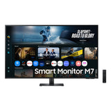 Monitor Samsung LS43FM700UUXEN 4K Ultra HD 43"-13