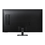 Monitor Samsung LS43FM700UUXEN 4K Ultra HD 43"-10