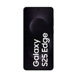 Smartphone Samsung SM-S937BZKGEUE 6,7" Octa Core 12 GB RAM 512 GB Black-4