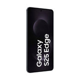 Smartphone Samsung SM-S937BZKGEUE 6,7" Octa Core 12 GB RAM 512 GB Black-2