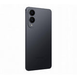 Smartphone Samsung SM-S937BZKGEUE 6,7" Octa Core 12 GB RAM 512 GB Black-1