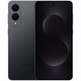 Smartphone Samsung SM-S937BZKGEUB Octa Core 12 GB RAM 512 GB Black 6,7"-5