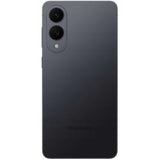 Smartphone Samsung S25 EDGE 12+ 6,7" 75" Qualcomm Snapdragon 8 Elite 12 GB RAM 256 GB Black-2