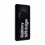 Smartphone Samsung GALAXY S25 EDGE 6,7" Qualcomm Snapdragon 8 Elite 12 GB RAM 256 GB Black-3