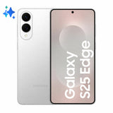 Smartphone Samsung SM-S937 6,7" Octa Core 12 GB RAM 512 GB Silver-7