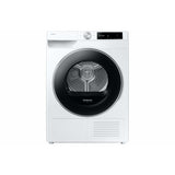 Condensation dryer Samsung DV90DG6845LKU3-1