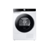 Condensation dryer Samsung DV90DG6845LKU3-0