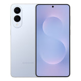 Smartphone Samsung SM-S937BLBGEUB 6,7" Qualcomm Snapdragon 8 Elite 12 GB RAM 512 GB 128 GB Blue-9