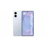 Smartphone Samsung SM-S937BLBGEUB 6,7" Qualcomm Snapdragon 8 Elite 12 GB RAM 512 GB 128 GB Blue-7